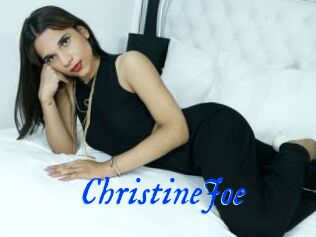 ChristineJoe