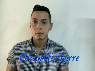 ChristoferTorre