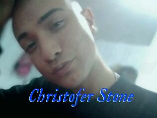 Christofer_Stone