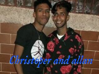 Christoper_and_allan