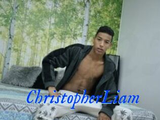 ChristopherLiam