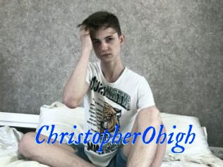 ChristopherOhigh