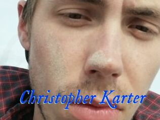 Christopher_Karter