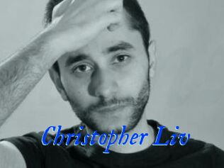 Christopher_Liv