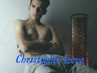 Christopher_Love