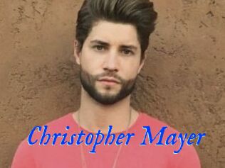 Christopher_Mayer