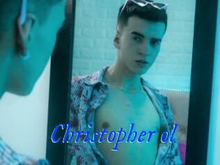 Christopher_ol