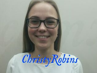 ChristyRobins