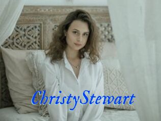 ChristyStewart