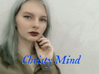 Christy_Mind