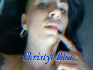 Christyl_Blue