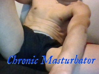 Chronic_Masturbator