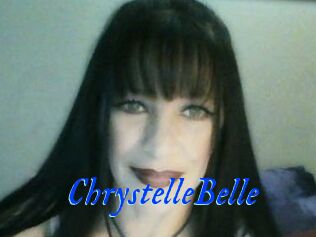 ChrystelleBelle