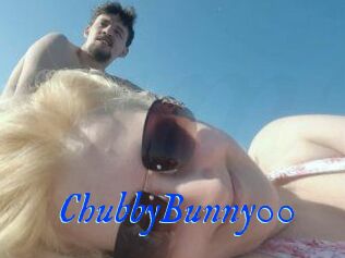 ChubbyBunny00