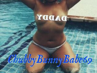 ChubbyBunnyBabe69