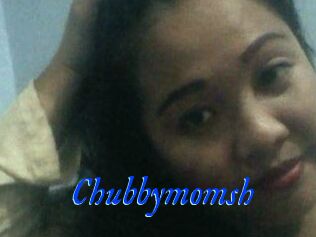 Chubbymomsh