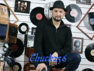 Chuck256