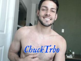 ChuckTrbo