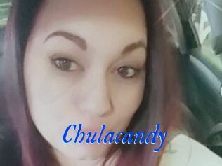 Chulacandy