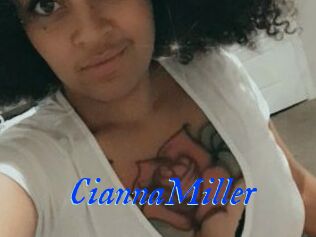 CiannaMiller