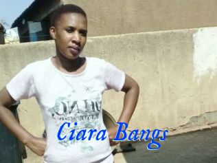 Ciara_Bangs