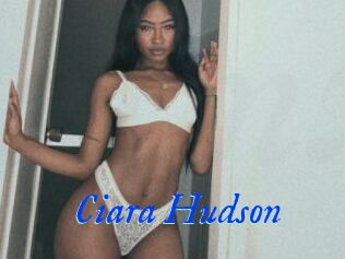 Ciara_Hudson