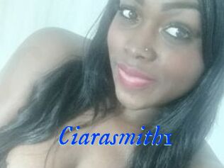 Ciarasmith1