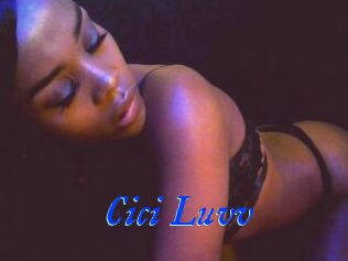 Cici_Luvv