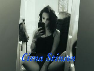 Ciena_Stinson