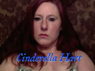 Cinderella_Hart