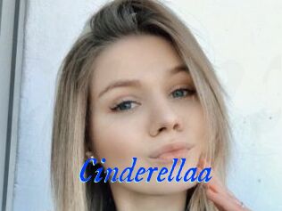 Cinderellaa