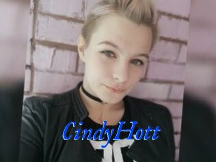 CindyHott