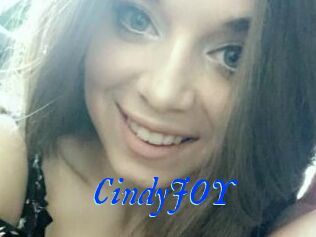 CindyJOY