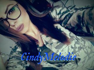 CindyMelodie