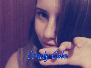 Cindy_Cole