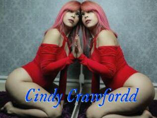 Cindy_Crawfordd