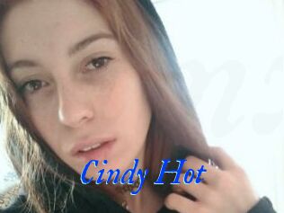 Cindy_Hot_