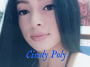 Cindy_Poly