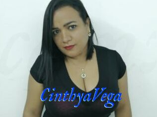 CinthyaVega