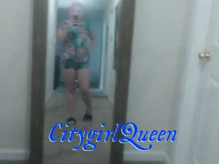 CitygirlQueen