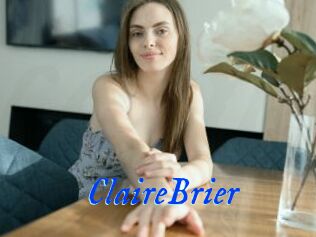 ClaireBrier