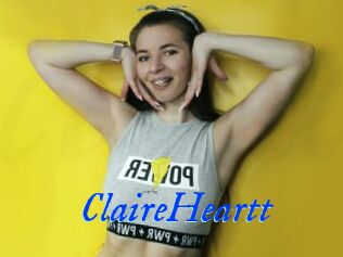 ClaireHeartt