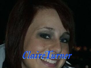 Claire_Turner