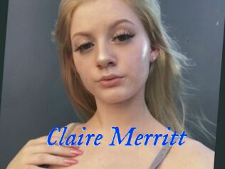 Claire_Merritt