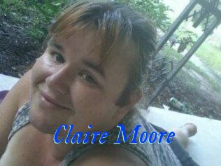 Claire_Moore