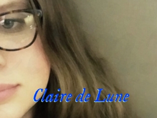 Claire_de_Lune