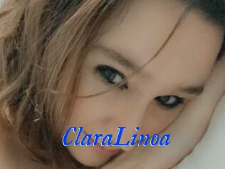 ClaraLinoa