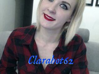 Clarahot62