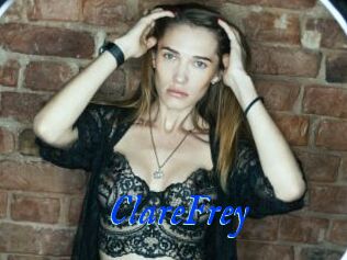 ClareFrey