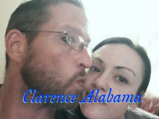 Clarence_Alabama